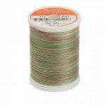 Sulky Blendables Cotton - Fiesta 330 yards (image for) Sulky Blendables Cotton - Fiesta 330 yards