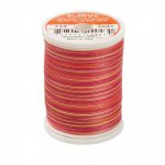 (image for) Sulky Blendables Cotton - Tropical 330 yards