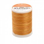 (image for) Sulky Blendables Cotton - Butterscotch 330 yards