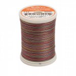 (image for) Sulky Blendables Cotton - Summer Nights 330 yards