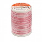 (image for) Sulky Blendables Cotton - Sweet Rose 330 yards