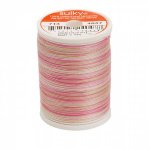 Sulky Blendables Cotton - Princess Garden 330 yards (image for) Sulky Blendables Cotton - Princess Garden 330 yards