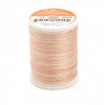 Sulky Blendables Cotton - Melon Soft 330 yards (image for) Sulky Blendables Cotton - Melon Soft 330 yards