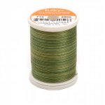 Sulky Blendables Cotton - Pine Palette 330 yards (image for) Sulky Blendables Cotton - Pine Palette 330 yards