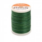 Sulky Blendables Cotton - Forever Green 330 yards (image for) Sulky Blendables Cotton - Forever Green 330 yards