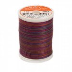 Sulky Blendables Cotton - Royal Sampler 330 yards (image for) Sulky Blendables Cotton - Royal Sampler 330 yards