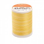 Sulky Blendables Cotton - Fresh Butter 330 yards (image for) Sulky Blendables Cotton - Fresh Butter 330 yards
