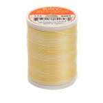 Sulky Blendables Cotton - Primrose 330 yards (image for) Sulky Blendables Cotton - Primrose 330 yards
