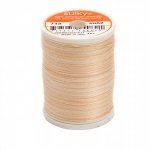 Sulky Blendables Cotton - Desert Storm 330 yards (image for) Sulky Blendables Cotton - Desert Storm 330 yards