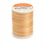 Sulky Blendables Cotton - Hazelnut 330 yards (image for) Sulky Blendables Cotton - Hazelnut 330 yards