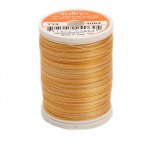 (image for) Sulky Blendables Cotton - Buttercup 330 yards