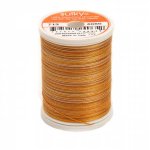 (image for) Sulky Blendables Cotton - Sundown 330 yards