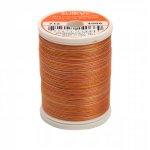 (image for) Sulky Blendables Cotton - Rusty Sky 330 yards