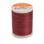 Sulky Blendables Cotton - Merlot Blush 330 yards (image for) Sulky Blendables Cotton - Merlot Blush 330 yards