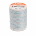 Sulky Blendables Cotton - Glacier 330 yards (image for) Sulky Blendables Cotton - Glacier 330 yards