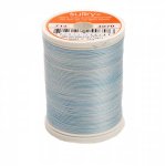 Sulky Blendables Cotton - Ice 330 yards (image for) Sulky Blendables Cotton - Ice 330 yards