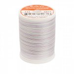 (image for) Sulky Blendables Cotton - Amethyst 330 yards