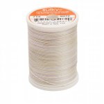 Sulky Blendables Cotton - Lavender Fields 330 yards (image for) Sulky Blendables Cotton - Lavender Fields 330 yards