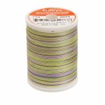 Sulky Blendables Cotton - Lilac Meadow 330 yards (image for) Sulky Blendables Cotton - Lilac Meadow 330 yards