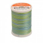 (image for) Sulky Blendables Cotton - Bluegrass 330 yards