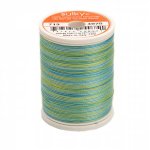 (image for) Sulky Blendables Cotton - Celadon 330 yards