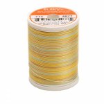 (image for) Sulky Blendables Cotton - Seaside Sun 330 yards