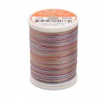 Sulky Blendables Cotton - Rosewood 330 yards (image for) Sulky Blendables Cotton - Rosewood 330 yards