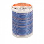 Sulky Blendables Cotton - Hyacinth 330 yards (image for) Sulky Blendables Cotton - Hyacinth 330 yards