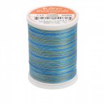 Sulky Blendables Cotton - Hawaiian Sea 330 yards (image for) Sulky Blendables Cotton - Hawaiian Sea 330 yards