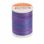 Sulky Blendables Cotton - Passion Fruit 330 yards (image for) Sulky Blendables Cotton - Passion Fruit 330 yards