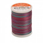 (image for) Sulky Blendables Cotton - Wild Rose 330 yards