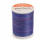 (image for) Sulky Blendables Cotton - Twilight 330 yards