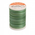 (image for) Sulky Blendables Cotton - Cactus 330 yards