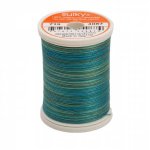 (image for) Sulky Blendables Cotton - Blue Heaven 330 yards