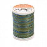 Sulky Blendables Cotton - Eucalyptus 330 yards (image for) Sulky Blendables Cotton - Eucalyptus 330 yards