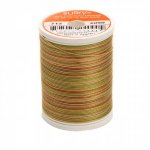 (image for) Sulky Blendables Cotton - Summer Woods 330 yards