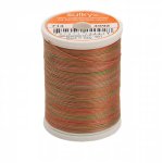 (image for) Sulky Blendables Cotton - Summer Fruit 330 yards