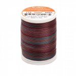 (image for) Sulky Blendables Cotton - Blackberry 330 yards