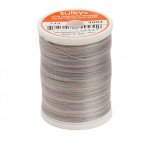 Sulky Blendables Cotton - Granite 330 yards (image for) Sulky Blendables Cotton - Granite 330 yards