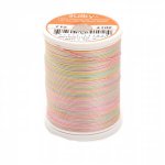 (image for) Sulky Blendables Cotton - Spring Garden 330 yards