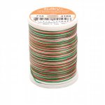 (image for) Sulky Blendables Cotton - Christmas Trio 330 yards