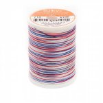 (image for) Sulky Blendables Cotton - America 330 yards