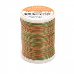 (image for) Sulky Blendables Cotton - Antique Christmas 330 yards