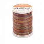 (image for) Sulky Blendables Cotton - American Antique 330 yards
