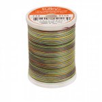 Sulky Blendables Cotton - Country Decor 330 yards (image for) Sulky Blendables Cotton - Country Decor 330 yards