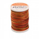 (image for) Sulky Blendables Cotton - Fall Holidays 330 yards