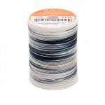 Sulky Blendables Cotton - Piano Keys 330 yards (image for) Sulky Blendables Cotton - Piano Keys 330 yards