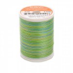 (image for) Sulky Blendables Cotton - Springtime 330 yards
