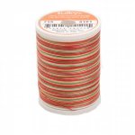Sulky Blendables Cotton - Rhubarb 330 yards (image for) Sulky Blendables Cotton - Rhubarb 330 yards