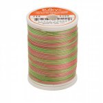 Sulky Blendables Cotton - Rosebud Sweet 330 yards (image for) Sulky Blendables Cotton - Rosebud Sweet 330 yards